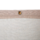 HKLiving wandkleed silhouet Woman by Sella Molenaar 147 cm