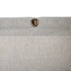 HKliving wandkleed Woman by Sella Molenaar 100 cm