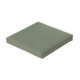 Madison lounge kussen outdoor groen 60 x 60 cm