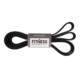 Norlander fitness band zwart 100 cm