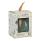 Harry Potter kersthanger Slytherin 13 cm