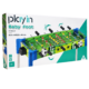 PLAY IN Tafelvoetbal 82,5 cm
