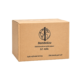 Wc papier bamboe 350 vellen 3-laags 12 stuks