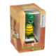 Out of the blue bewegend figuur dinosaurus solar 10 cm 2 assorti