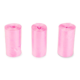 Karlie poepzakjes easy bag roze 3 x 20 stuks
