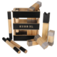 Jens Living spel Kubb XL