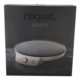 Roquet Roots crepe/grill plaat zandkleurig 1200 watt