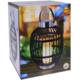 H&S collection lantaarn solar LED 44,5 cm