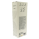 Scentchips geurstokjes Goji & Amber 500 ml