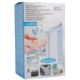 Zeepdispenser met sensor 330ml