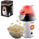 Russel Hobbs Fiesta popcorn maker 1200 W