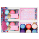 Disney Hannah Montana schrijfset 20 delig