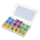 Makeblock mTiny coding card uitbreidingsset