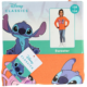 Disney Lilo & Stitch sweater maat 128-134