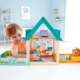 Hape Furry Friend dierenartspraktijk speelset 31-delig