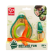 Hape Natuur speurdersset bamboe