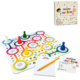 IKNOW Junior spel