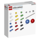 LEGO Education bouwstenenset World Robot Olympiad