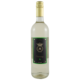 Azimi witte wijn Chardonnay 750 ml