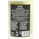 Azimi witte wijn Chardonnay 750 ml