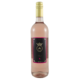 Azimi rosé wijn Tempranillo & Garnacha 750 ml