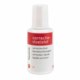 Heutink correctievloeistof wit 20 ml