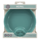 Mepal Oefenbord Mio turquoise 17 cm