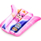 Paw Patrol luchtbed Skye 57 cm