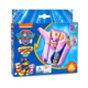 Paw Patrol luchtbed Skye 57 cm