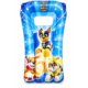Paw Patrol luchtbed blauw 67 cm