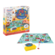 Grafix bordspel Describe & Guess