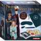 Nachtwacht Partybox 7 Spiele