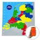 Speelkleed Nederlandse Spelen met app 177 cm