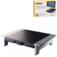 Fellowes Monitorverhoger Office Suites met lade