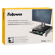 Fellowes Monitorverhoger Office Suites met lade