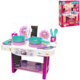 Bildo Glam Girls keukenset 29-delig