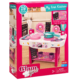 Bildo Glam Girls keukenset 29-delig