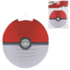 Amscan lampion Pokémon 25 cm