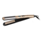 Rowenta stijltang en krultang Glam & Shine goudkleurig 33 cm