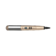 Rowenta stijltang en krultang Glam & Shine goudkleurig 33 cm