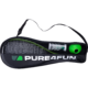 Pure4Fun speed badminton set 13-delig