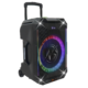 N-GEAR Bluetooth party speaker The Flash 1040 LED 400 watt