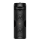 N-GEAR Bluetooth party speaker Lets Go Party 5150 LED 200 watt